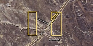 More details for Highway 41, Kettleman City, CA - Land for Sale