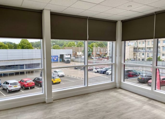 253 Cowbridge Rd W, Cardiff for lease Interior Photo- Image 1 of 5