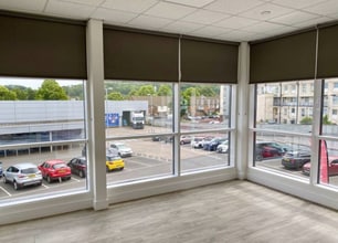 253 Cowbridge Rd W, Cardiff for lease Interior Photo- Image 1 of 5