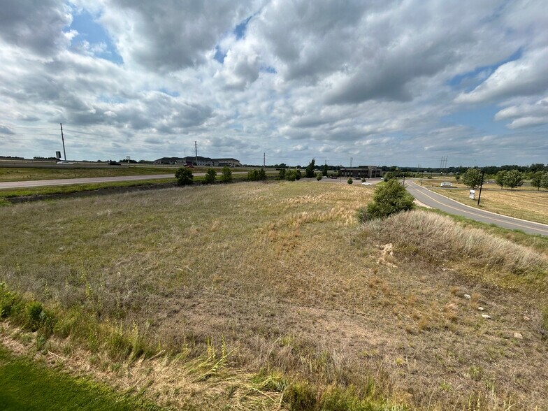 XXX Quantrelle Ave, Otsego, MN for sale - Other - Image 2 of 2