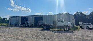 Plus de détails pour 21628 Fl-46, Mount Dora, FL - Industriel à vendre