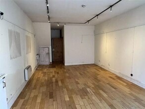 54 Lee Ln, Bolton à louer Photo intérieure- Image 2 de 3