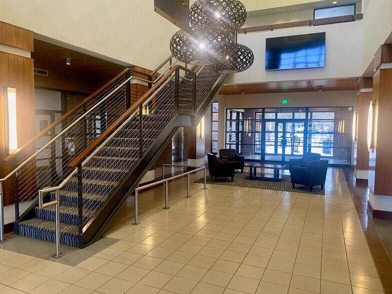 5665 Flatiron Pky, Boulder, CO à louer - Hall d’entrée - Image 3 de 11