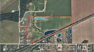 More details for 5545 Keener Rd, Monclova, OH - Land for Sale