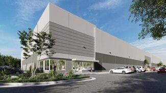 More details for 7700 Boston Blvd, Springfield, VA - Industrial for Lease