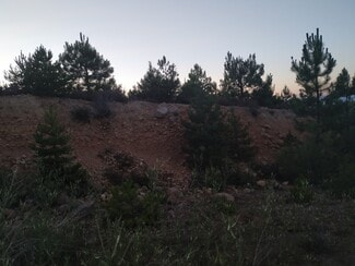 Plus de détails pour Calle Los Pinos, Sojuela - Terrain à vendre