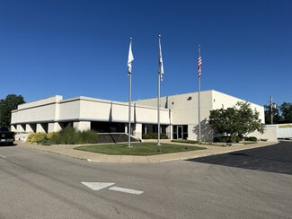 More details for 3737 Round Bottom Rd, Cincinnati, OH - Office for Lease