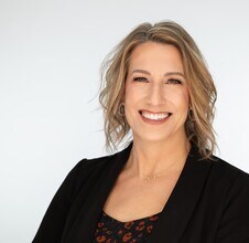 Melanie Hoefer