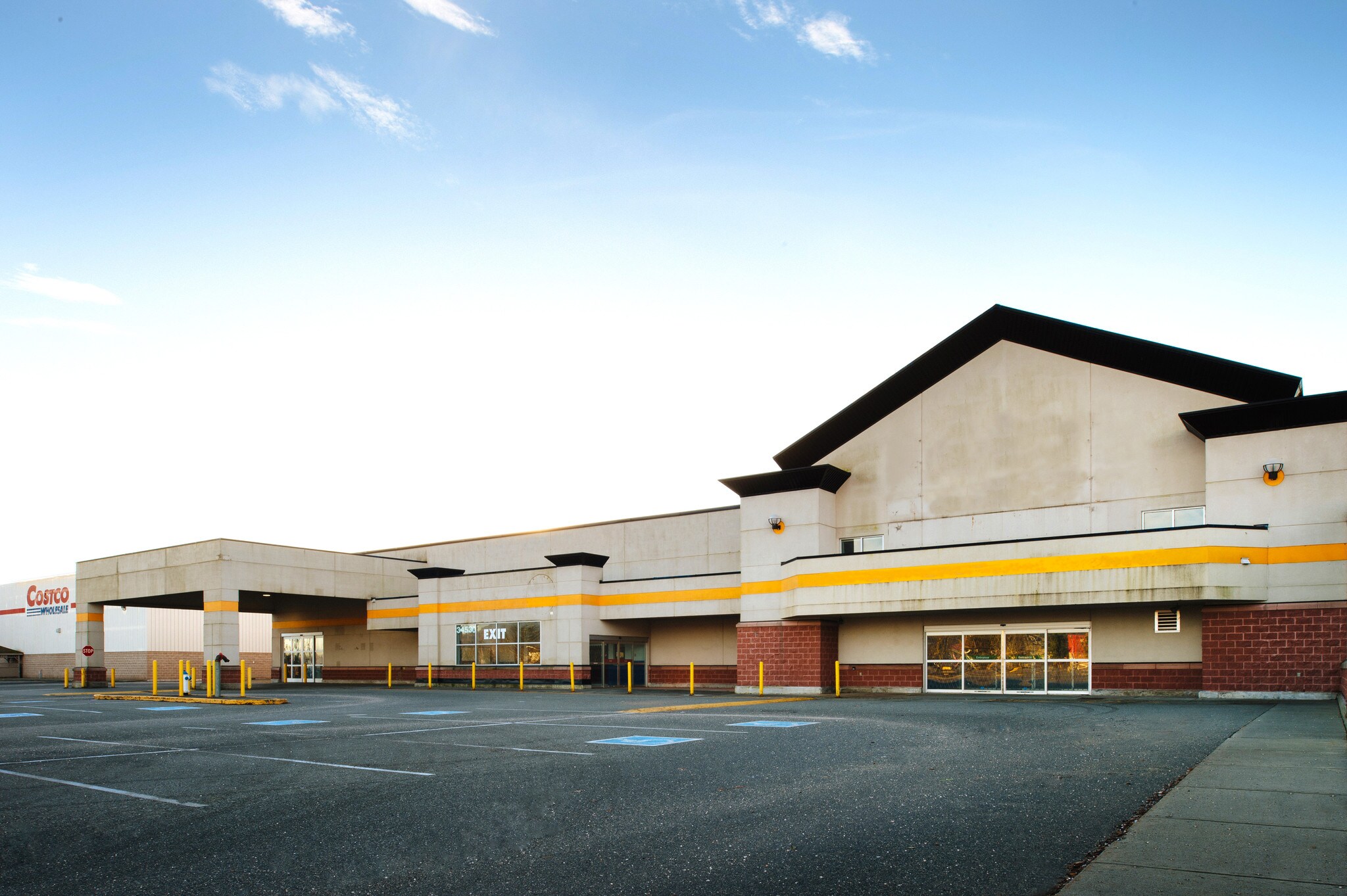 34530 McConnell Rd, Abbotsford, BC for sale Building Photo- Image 1 of 1