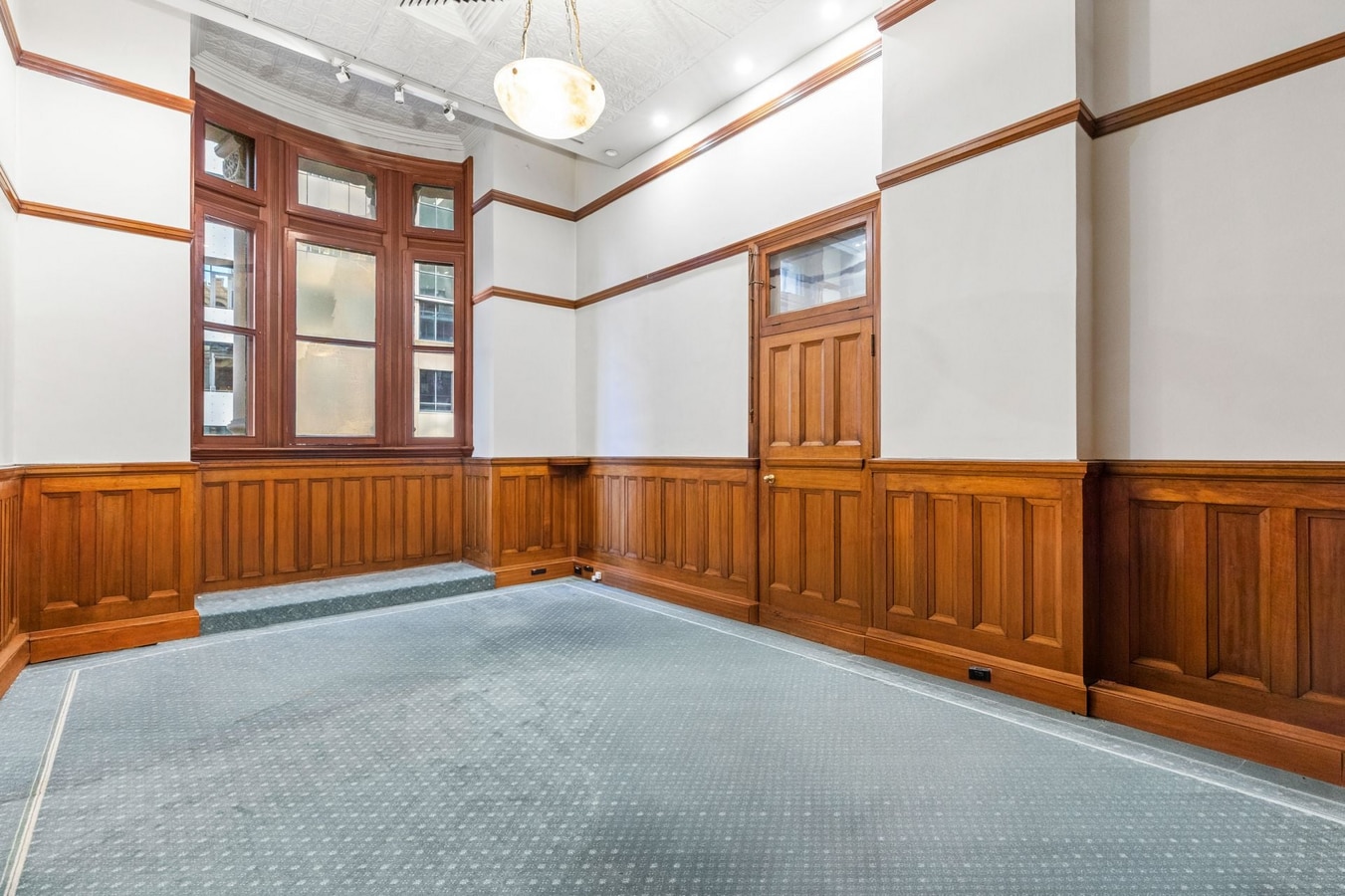 7 Bridge St, Sydney, NSW 2000 - Unit 4 - - Interior Photo - Image 2 of 7