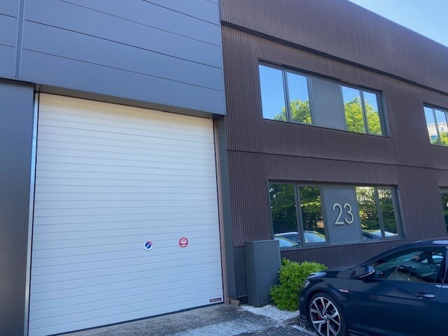 12 Chemin Des Gorges, Dardilly à louer Photo intérieure- Image 1 de 2