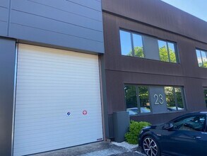 12 Chemin Des Gorges, Dardilly à louer Photo intérieure- Image 1 de 2