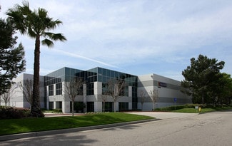 More details for 11450 Philadelphia St, Jurupa Valley, CA - Industrial for Lease