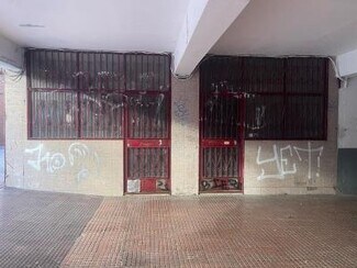 Plus de détails pour Propriétés – Commerce de détail à vendre, Alcobendas