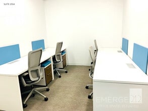 125 Park Ave, New York, NY for lease Interior Photo- Image 1 of 2