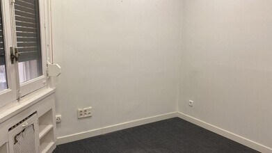 Calle de Viriato, 73, Madrid, Madrid for lease Interior Photo- Image 2 of 3