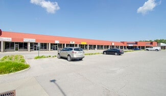 More details for Us 25 Se, Georgetown, KY - Retail for Lease