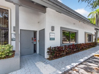 More details for 10717 Sw 104th St, Miami, FL - Office for Sale