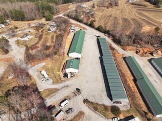 Plus de détails pour 187 Boone Creek Rd, Salem, SC - Spécialité à vendre