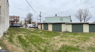 More details for 1330 Read St, Wilmington, DE - Land for Sale