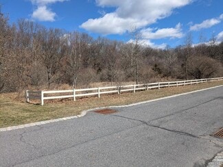 Plus de détails pour 11 Lackawanna Dr, Newton, NJ - Terrain à vendre