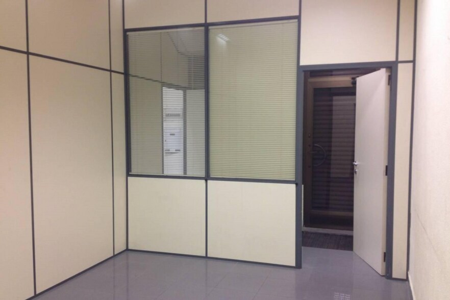 Immeuble residentiel dans Toledo, Toledo à vendre - Photo intérieure - Image 3 de 5