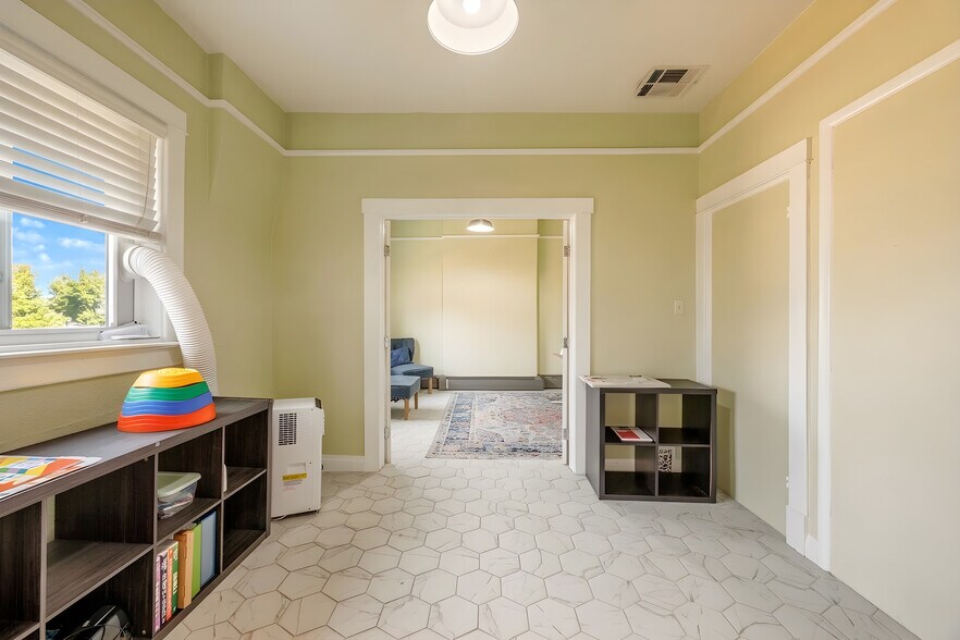 1487-1491 S Broadway, Denver, CO à louer - Photo du bâtiment - Image 3 de 16