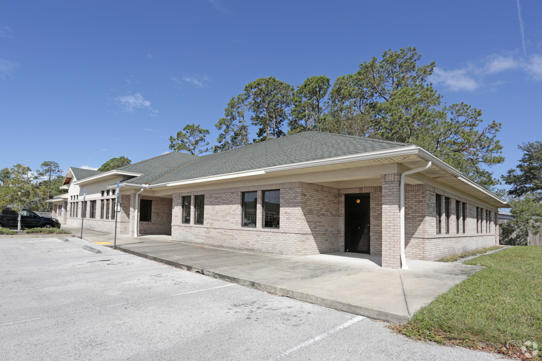 14011 Beach Blvd, Jacksonville, FL for sale Primary Photo- Image 1 of 1