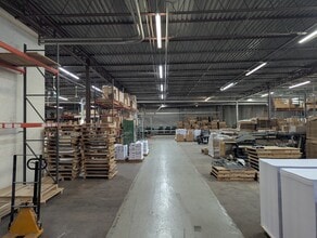 7483 S Main St, Coopersburg, PA for sale Interior Photo- Image 2 of 2