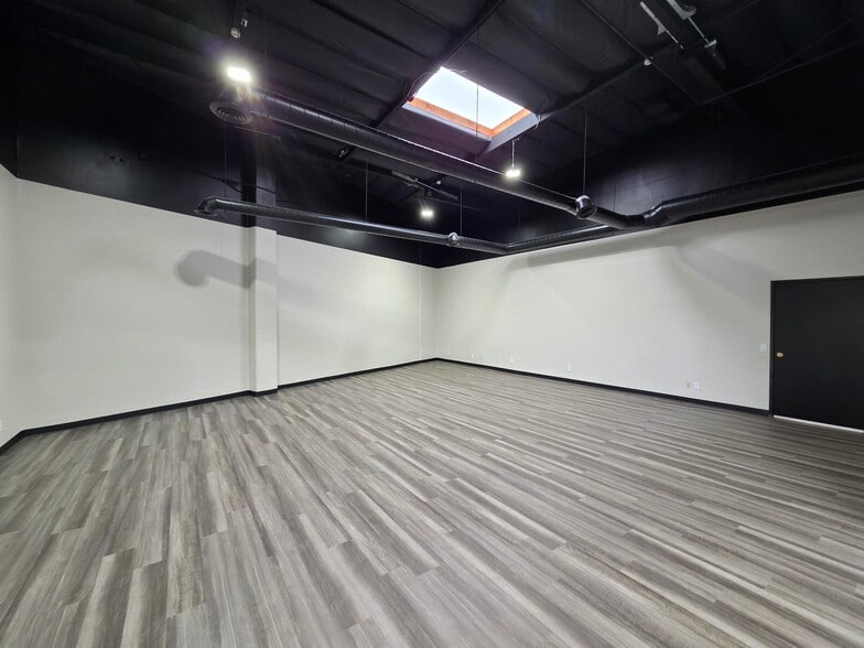 3 Autry, Irvine, CA for lease - Building Photo - Image 2 of 7
