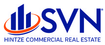 SVN | Hintze Commercial Real Estate, Inc.