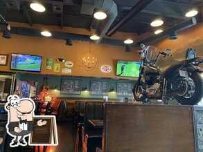 2440 Nashville Rd, Bowling Green, KY à louer Photo intérieure- Image 1 de 2