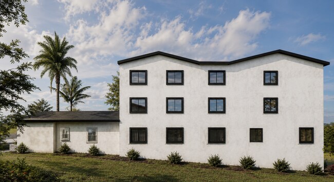 More details for 3784 Villa Ter, San Diego, CA - Multifamily for Sale