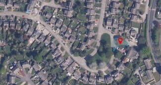 Plus de détails pour 23 Humber Rd, Chelmsford - Terrain à vendre