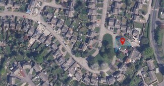 Plus de détails pour 23 Humber Rd, Chelmsford - Terrain à vendre