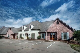 More details for 302 Highland Park Cove, Ridgeland, MS - Office for Sale