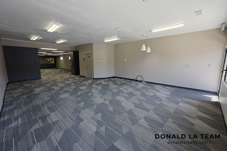 3583 E 1st St, Los Angeles, CA à vendre - Photo du bâtiment - Image 3 de 25