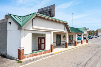 11573 State Route 32, Greenville, NY for lease Building Photo- Image 1 of 3