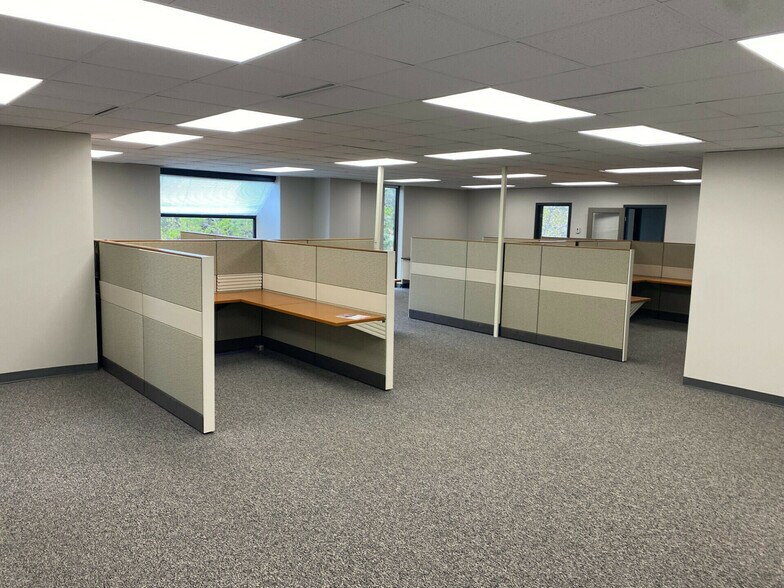 3500 S Phillips Ave, Sioux Falls, SD à louer - Photo intérieure - Image 3 de 7