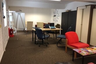 80 Princes St, Perth for lease Interior Photo- Image 1 of 3