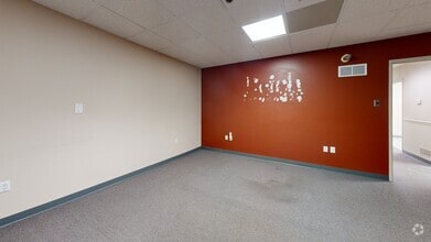 6 Hearthstone Ct, Reading, PA à louer Numérisation 3D de Matterport- Image 1 de 7