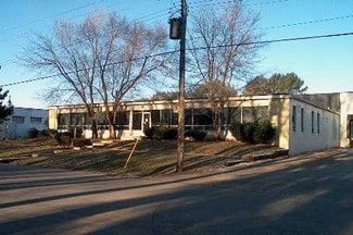 Plus de détails pour 435 Enfield Rd, Burlington, ON - Local d'activités à louer