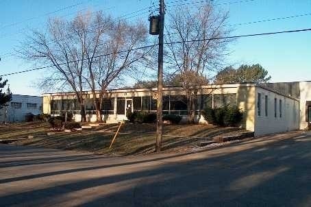 More details for 435 Enfield Rd, Burlington, ON - Flex for Lease