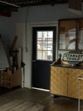 37 E Washington Ave, Washington, NJ à louer Photo intérieure- Image 2 de 4