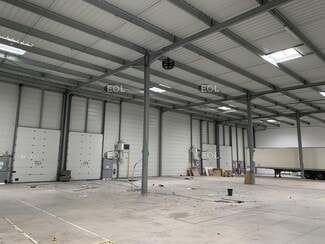 More details for Industrial for Lease