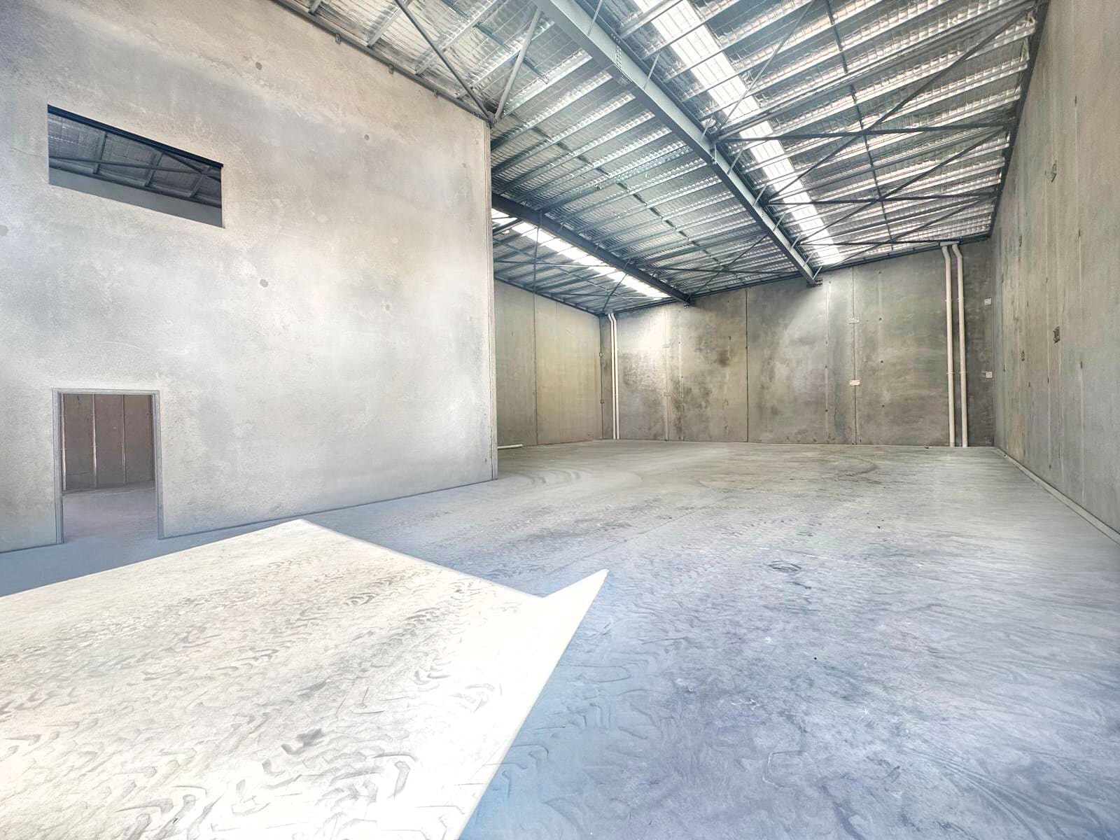 414 Marion St, Condell Park for lease Interior Photo- Image 1 of 3