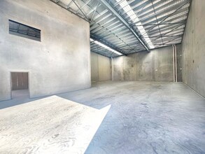 414 Marion St, Condell Park for lease Interior Photo- Image 1 of 3