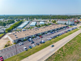 More details for 3501-3539 NW Loop 820, Fort Worth, TX - Flex for Lease