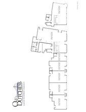 10 Dutchess Landing, Poughkeepsie, NY à louer Plan de site- Image 1 de 1