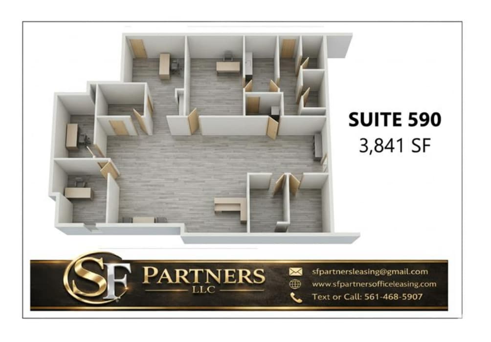 750 Holiday Dr, Pittsburgh, PA à louer Photo intérieure- Image 1 de 1